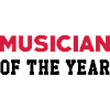 musique / musicien / music / musician