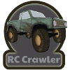 RC Crawler