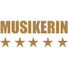 musique / musicien / music / musician