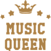 musique / musicien / music / musician