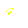 Mount Sun