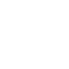 Lass mich!