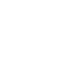 Smash the Patriarchy