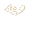 Wristwatches Collectors