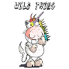 Wild Thing