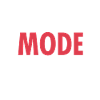 alpine skiing