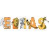 Elias