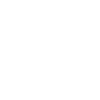 Jeu de mariage terminé