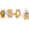 Leon
