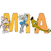 MIA