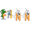 Finn