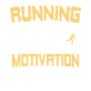 Jogging - Chemise Running T-Rex Gift