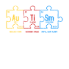 autism