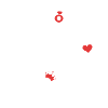Wife Mom Boss