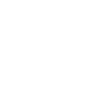 whale
