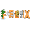 Felix