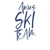 Après-ski