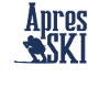 Apres ski