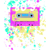 80s costume