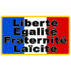 France Drapeau et devise
