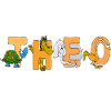 Theo