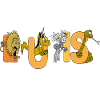 Luis