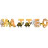 Matteo