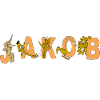 Jakob