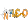 Nico