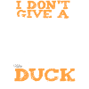 tollerduck4