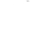 diamondtoller