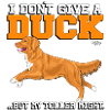 tollergiveaduck2