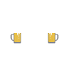 Funny Beer Alcohol Sayings