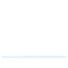 Kieler Bagaluten