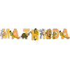 Mathilda