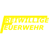 Freiwillige Feuerwehr