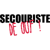 Secourisme / Secouriste / Secours / Secourir