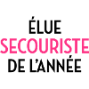 Secourisme / Secouriste / Secours / Secourir
