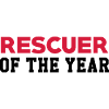 Secourisme / Secouriste / Secours / Secourir