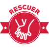 Rescuer Rescue Retter Secourisme Secouriste