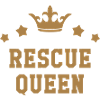 Secourisme / Secouriste / Secours / Secourir