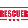 Secourisme / Secouriste / Secours / Secourir