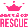 Secourisme / Secouriste / Secours / Secourir