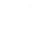 Schicht Im Schacht