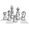 chess_gang