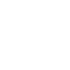 Eat Sleep Volleyball Repeat