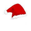 Joyeux noel noel