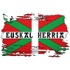 Euskal Herria - Pays Basque 83