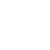Curling / curler / curling