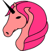 unicorn_02